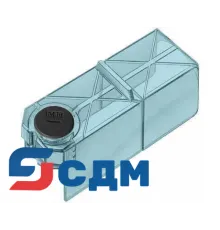 3KX3561-3DB01 Аксессуар