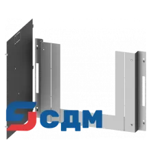 8PQ5000-0BA08 3WL воздушные выключатели