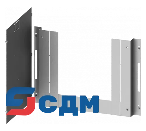 8PQ5000-0BA08 3WL воздушные выключатели