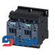3RA2315-8XB30-2AB0 Реверсивные контакторные сборки SIRIUS 3RA23