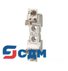 3NH3053 Держатели для плавких вставок LV HRC