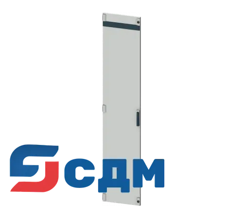 8PQ2197-4BA03 Дверь шкафа