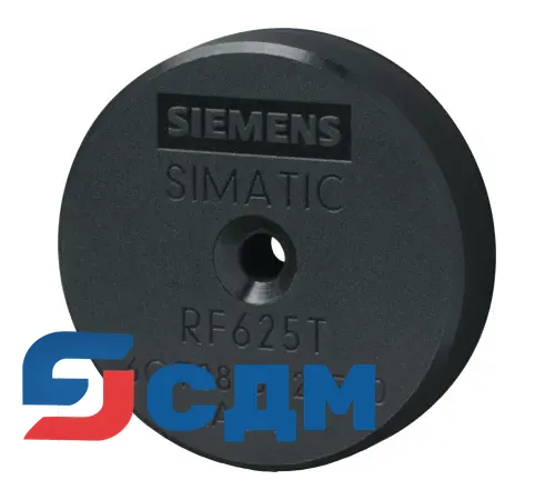 6GT2810-2EE01 RF625T