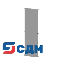 8PQ3000-0BA34 Монтажная панель