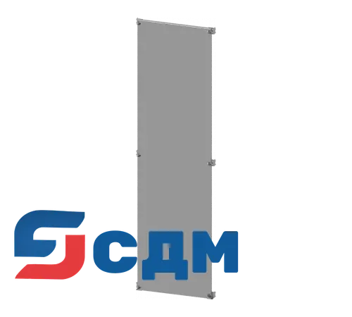 8PQ3000-0BA34 Монтажная панель