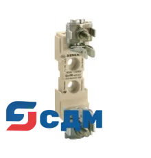 3NH3031 Держатели для плавких вставок LV HRC