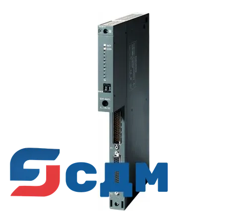 6AG1461-0AA01-2AA0 Интерфейсный модуль SIPLUS IM 461-0