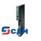 6AG1461-0AA01-2AA0 Интерфейсный модуль SIPLUS IM 461-0