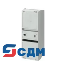 5SW3004 Дополнительные компоненты