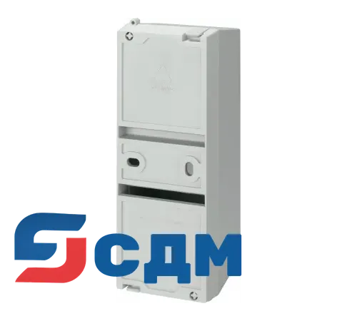 5SW3004 Дополнительные компоненты