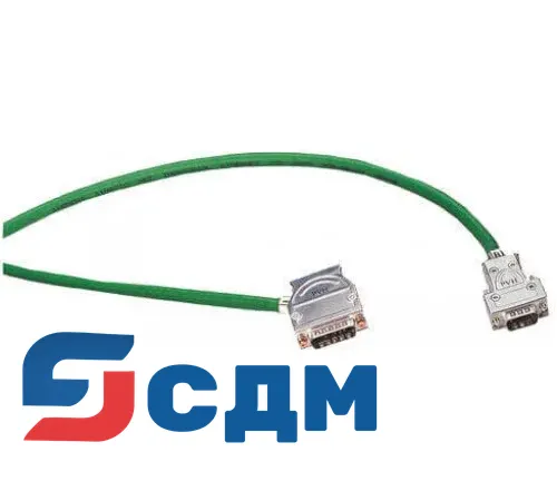 6GK1901-0CA01-0AA0 Монтажный кабель ITP