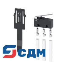 3NP1930-1FA00 Дополнительные принадлежности