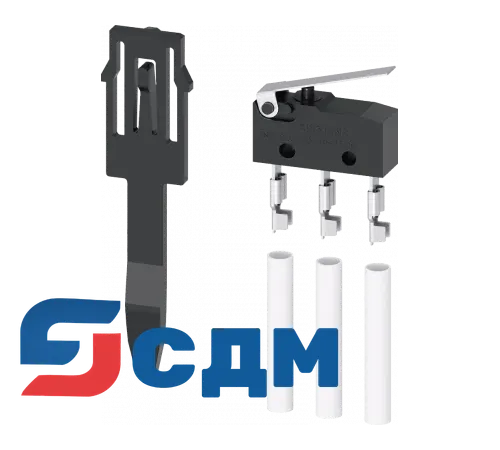 3NP1930-1FA00 Дополнительные принадлежности