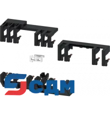 3RA2913-2AA2 Соединитель