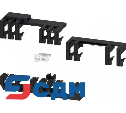 3RA2913-2AA2 Соединитель