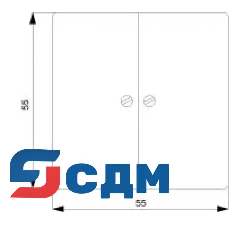 5TG6295 Оборудование для школ