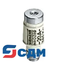 5SE2306 Предохранители NEOZED