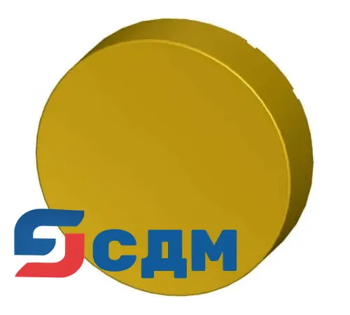 3SU1900-0FS30-0AA0 Actuators