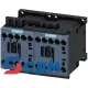 3RA2315-8XE30-1BB4 Реверсивные контакторные сборки SIRIUS 3RA23