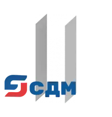 8PQ2520-8BA02 Боковая панель