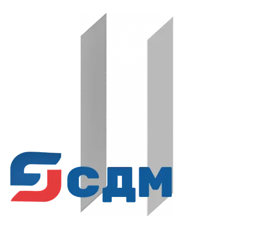 8PQ2520-8BA02 Боковая панель