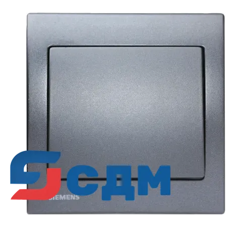 5TG5533-4NS Дополнительное устройство