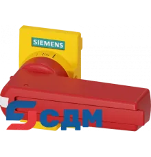 3KD9201-2 Аксессуар и запасные части