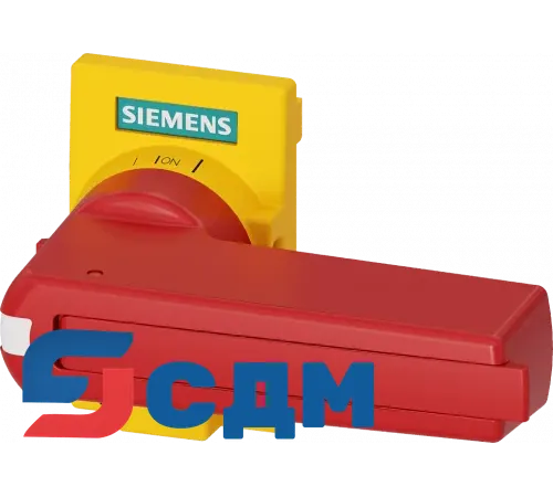 3KD9201-2 Аксессуар и запасные части