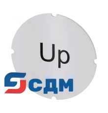 3SU1900-0AB71-0DL0 Insert labels