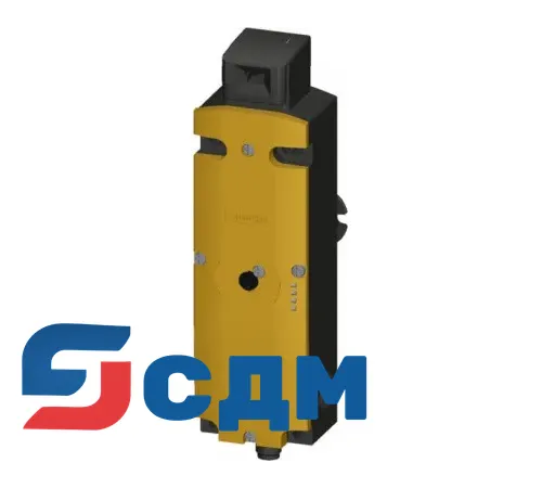 3SF1324-1SG21-1BK4 3SF1 с пластмассовыми корпусами