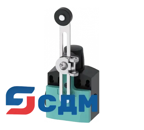 3SE5242-0HK50 Корпуса шириной 50 мм