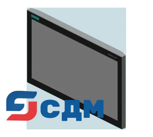 6AV7863-4MA16-0AA0 SIMATIC Industrial Flat Panel