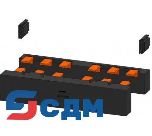 3RA1943-2A Другие функциональные принадлежности