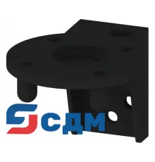 8WD4408-0CC Сигнальная колонна SIGUARD, диаметр 70 mm