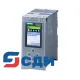 6ES7515-2AM01-0AB0 Программируемый контроллер
