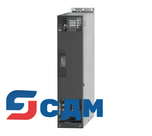 6SL3224-0XE41-6UA0 Частотный преобразователь Сименс