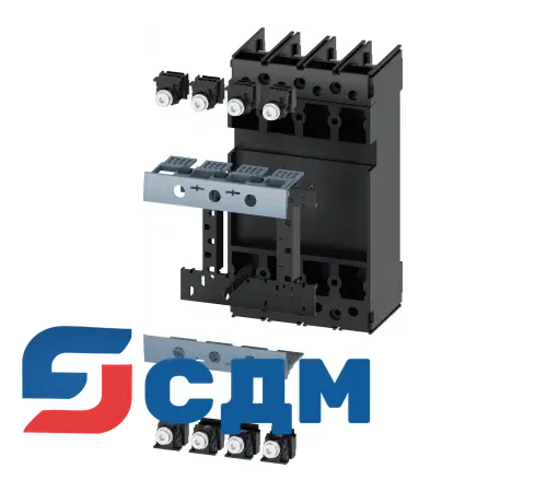 3VA9114-0KP00 Аксессуар и запасные части