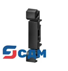 5SV8900-1KK Измеритель токов утечек 5SV8