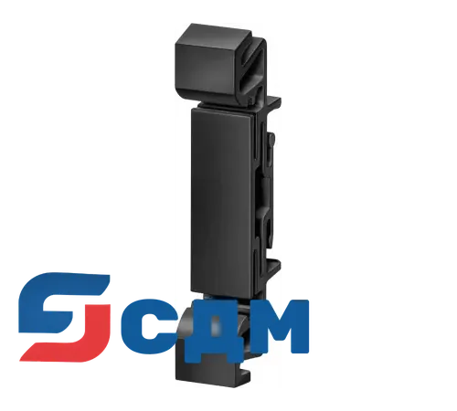 5SV8900-1KK Измеритель токов утечек 5SV8