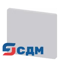 3SU1900-0AY61-0AA0 Другие этикетки