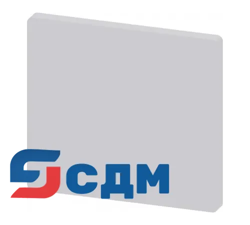 3SU1900-0AY61-0AA0 Другие этикетки