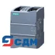 6AG1332-1SH71-7AA0 Блок питания SIPLUS PM 1207