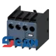 Вспомогательный контактор Siemens 3RH2911-1HA12