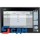 6FC5263-0PY11-0AG0 TRANSLINE HMI для solution line
