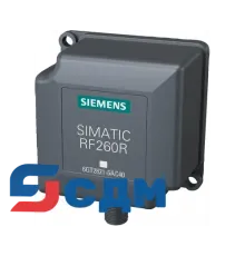 6GT2821-6AC40 RF260R