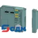6ES7154-8FX00-0AB0 Интерфейсный модуль IM 154-8 F PN/DP CPU