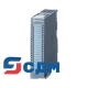 6ES7522-5HF00-0AB0 Программируемый контроллер
