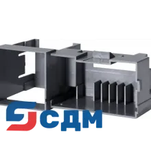 3NJ6900-4GA00 Дополнительные принадлежности