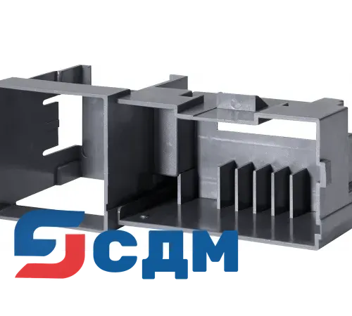 3NJ6900-4GA00 Дополнительные принадлежности