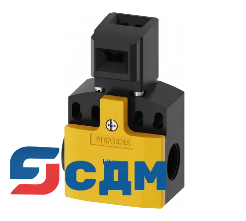 3SE5242-3QV40 Корпуса шириной 50 мм